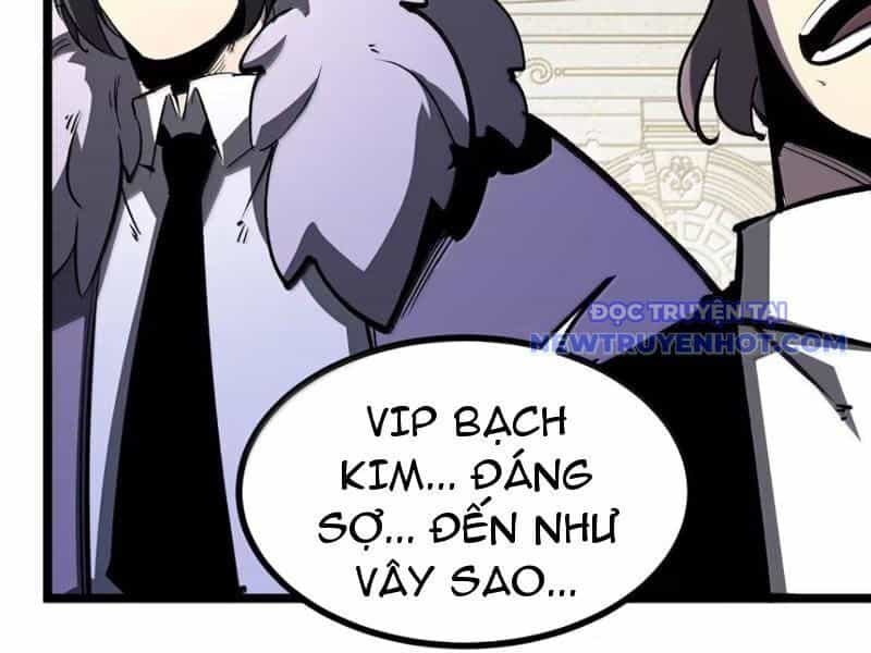 Ta Dựa Vào Nhặt Rác Trở Thành Vương Giả - Chương 48 - ảnh 21