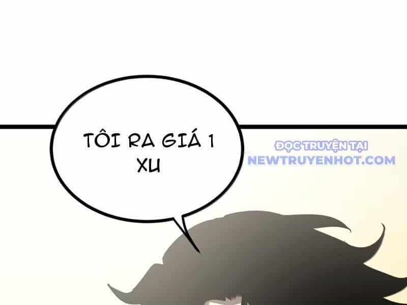 Ta Dựa Vào Nhặt Rác Trở Thành Vương Giả - Chương 48 - ảnh 30