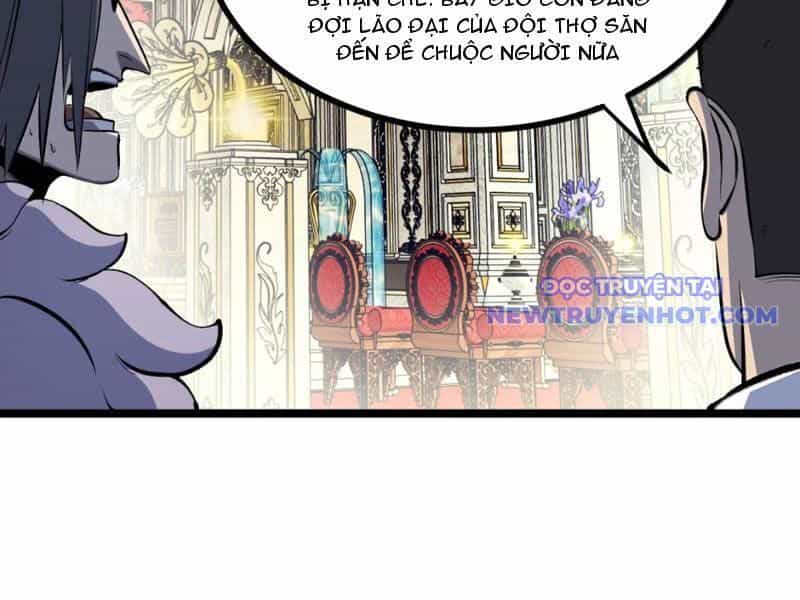 Ta Dựa Vào Nhặt Rác Trở Thành Vương Giả - Chương 48 - ảnh 35