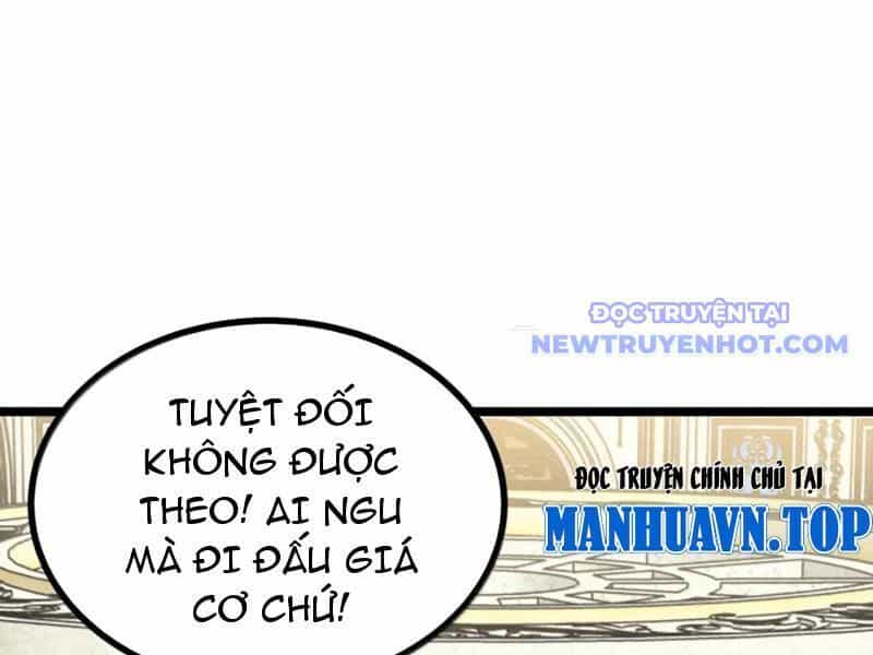 Ta Dựa Vào Nhặt Rác Trở Thành Vương Giả - Chương 48 - ảnh 36