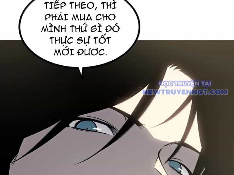Ta Dựa Vào Nhặt Rác Trở Thành Vương Giả - Chương 48 - ảnh 58
