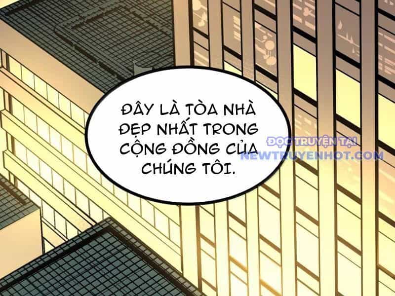 Ta Dựa Vào Nhặt Rác Trở Thành Vương Giả - Chương 48 - ảnh 63