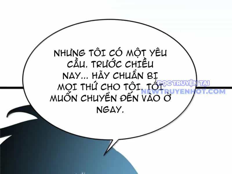 Ta Dựa Vào Nhặt Rác Trở Thành Vương Giả - Chương 48 - ảnh 76