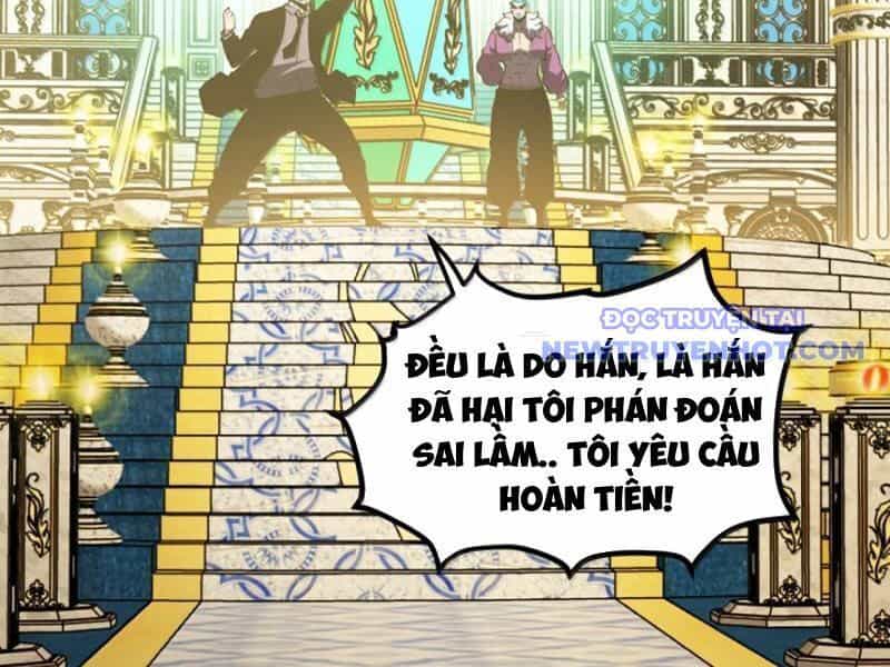 Ta Dựa Vào Nhặt Rác Trở Thành Vương Giả - Chương 48 - ảnh 8