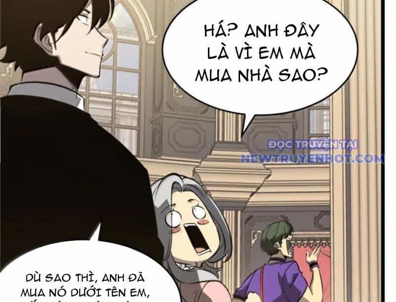 Ta Dựa Vào Nhặt Rác Trở Thành Vương Giả - Chương 48 - ảnh 85