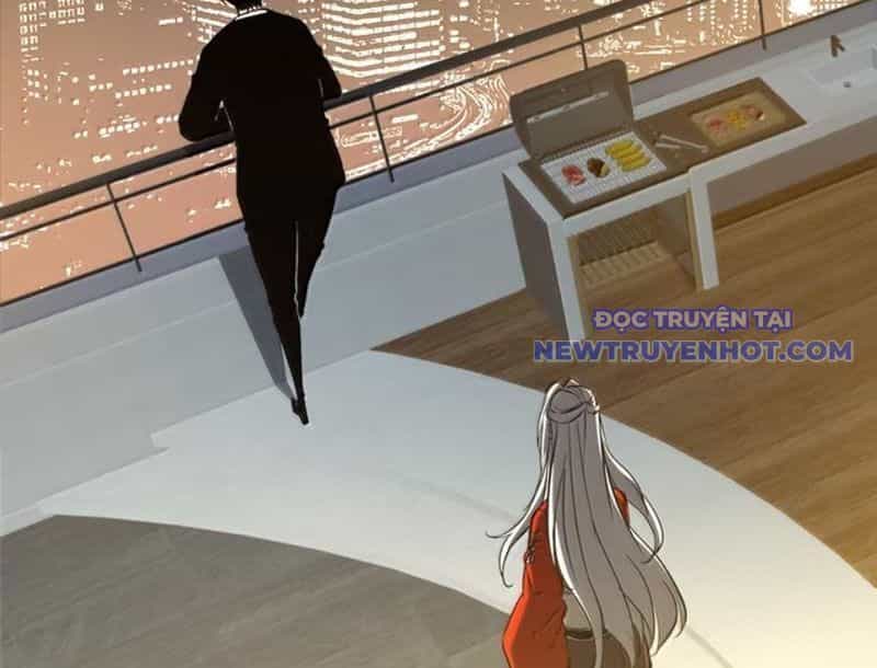 Ta Dựa Vào Nhặt Rác Trở Thành Vương Giả - Chương 48 - ảnh 96
