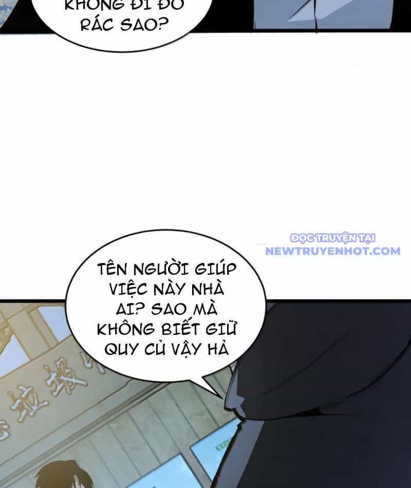 Ta Dựa Vào Nhặt Rác Trở Thành Vương Giả - Chương 49 - ảnh 10