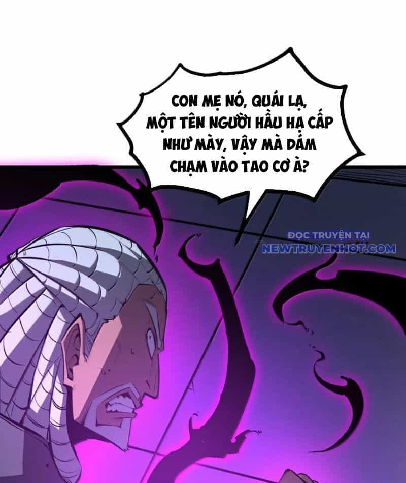 Ta Dựa Vào Nhặt Rác Trở Thành Vương Giả - Chương 49 - ảnh 31