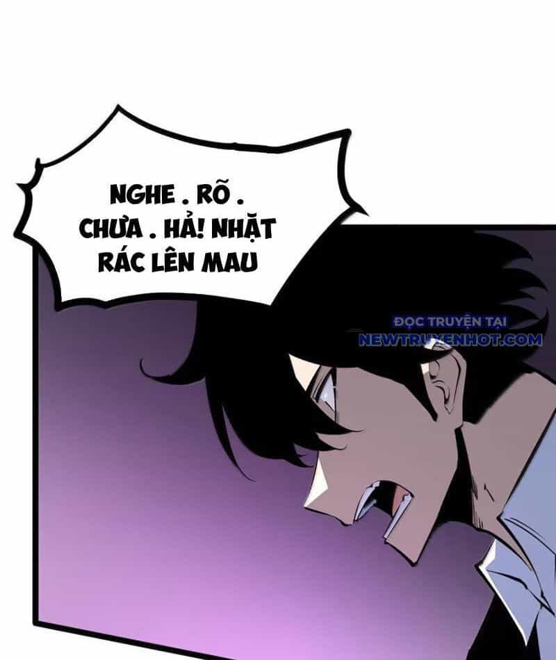 Ta Dựa Vào Nhặt Rác Trở Thành Vương Giả - Chương 49 - ảnh 46
