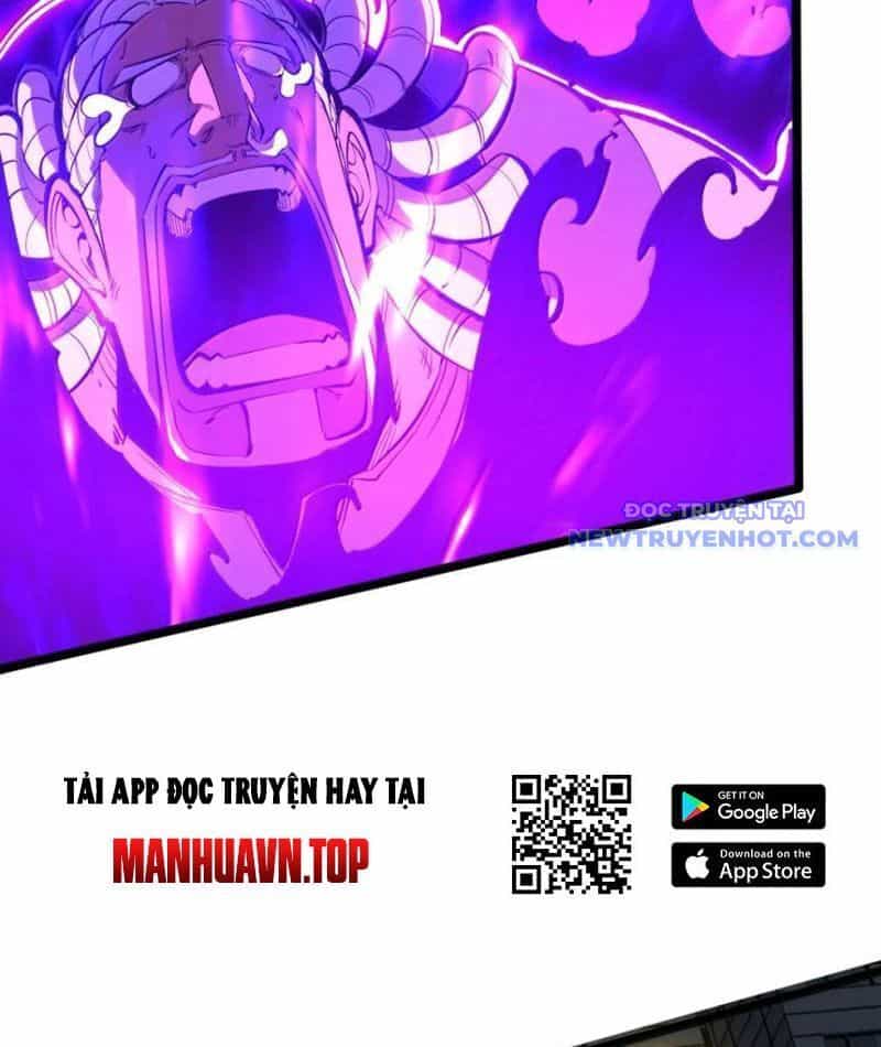 Ta Dựa Vào Nhặt Rác Trở Thành Vương Giả - Chương 49 - ảnh 49