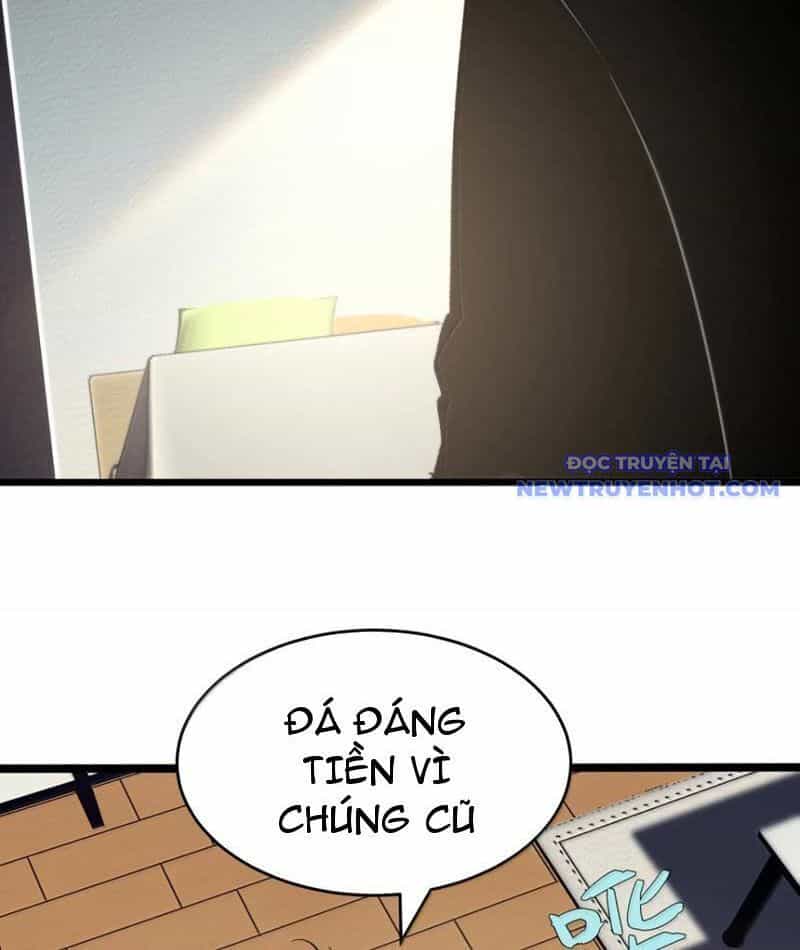 Ta Dựa Vào Nhặt Rác Trở Thành Vương Giả - Chương 49 - ảnh 61