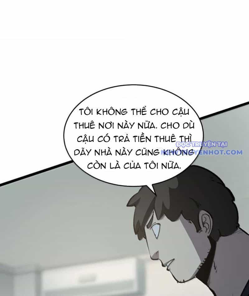 Ta Dựa Vào Nhặt Rác Trở Thành Vương Giả - Chương 49 - ảnh 63