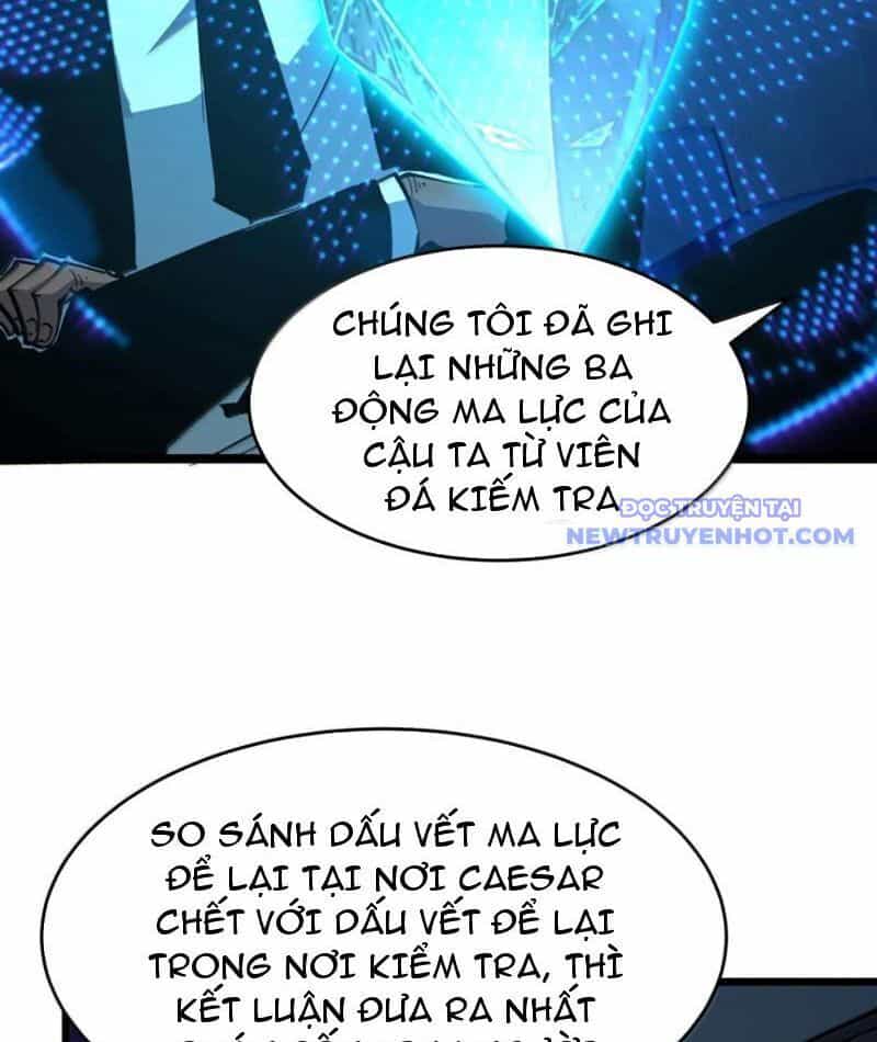 Ta Dựa Vào Nhặt Rác Trở Thành Vương Giả - Chương 49 - ảnh 76
