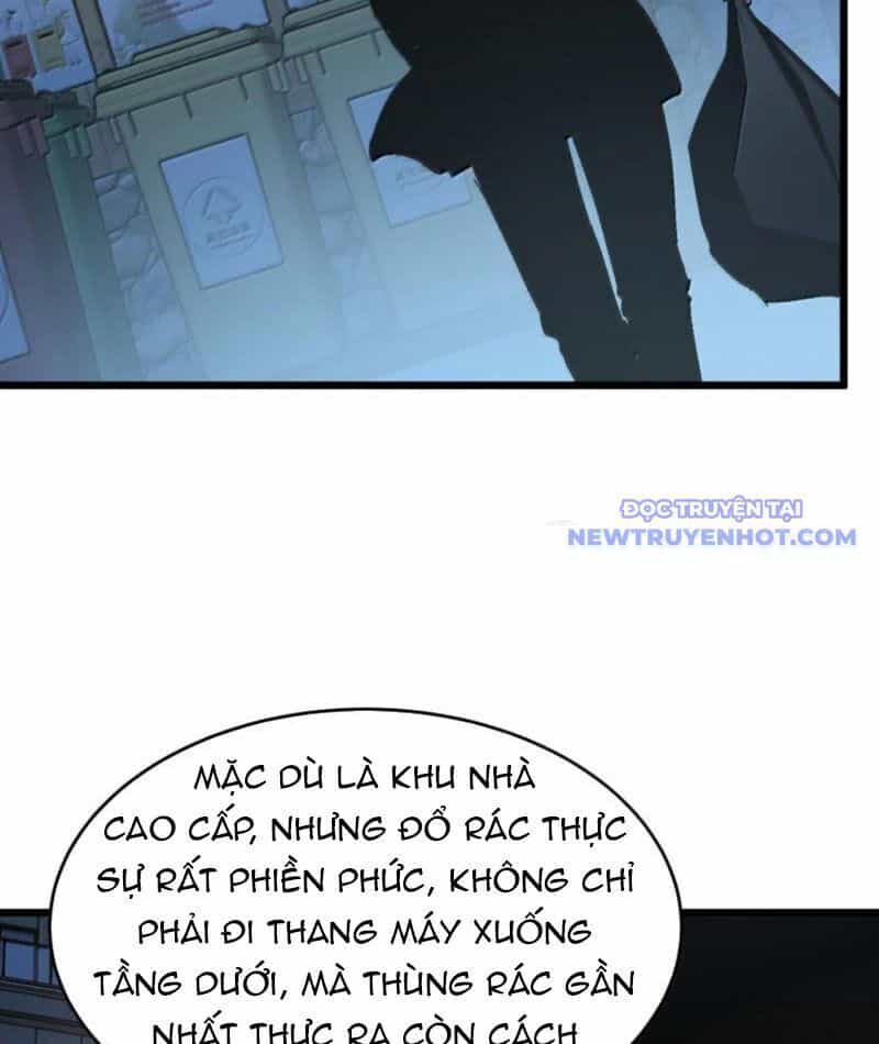 Ta Dựa Vào Nhặt Rác Trở Thành Vương Giả - Chương 49 - ảnh 8