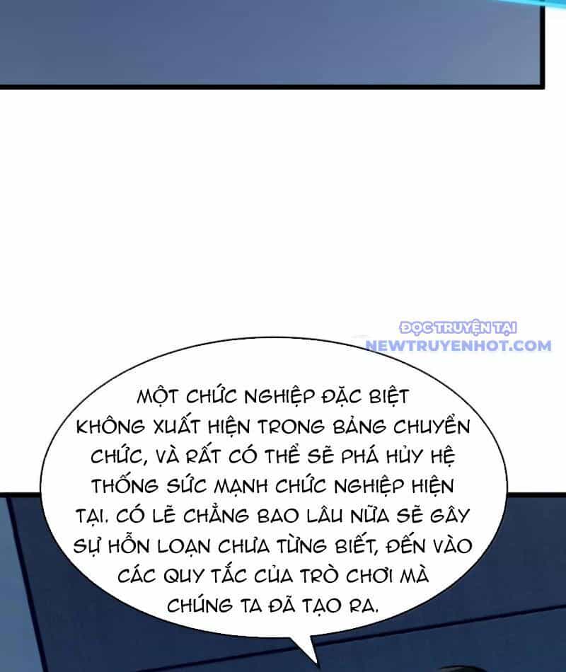 Ta Dựa Vào Nhặt Rác Trở Thành Vương Giả - Chương 49 - ảnh 80