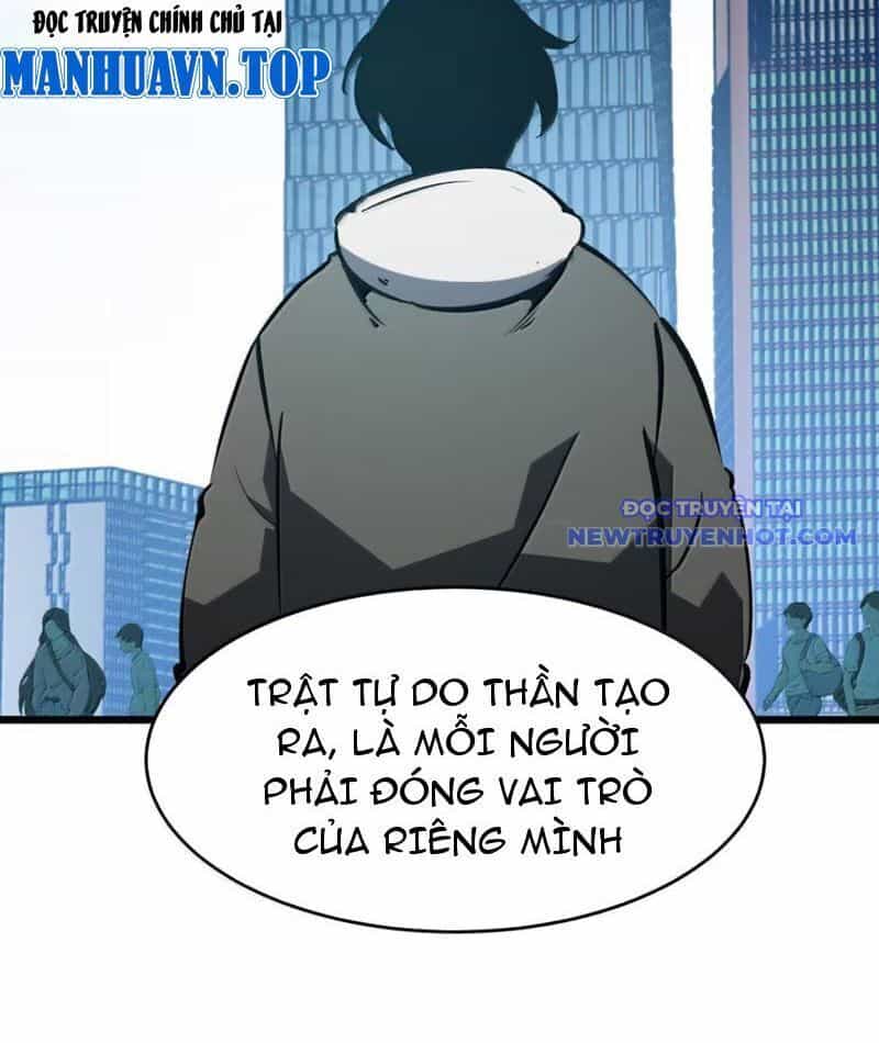 Ta Dựa Vào Nhặt Rác Trở Thành Vương Giả - Chương 49 - ảnh 86