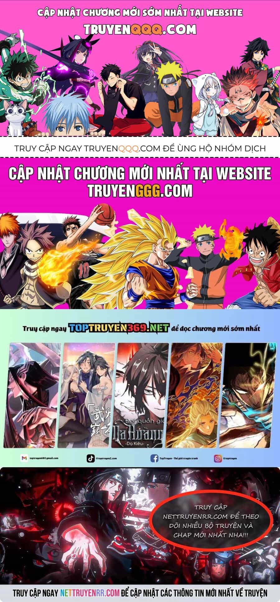 Ta Dựa Vào Nhặt Rác Trở Thành Vương Giả - Chương 51 - ảnh 1