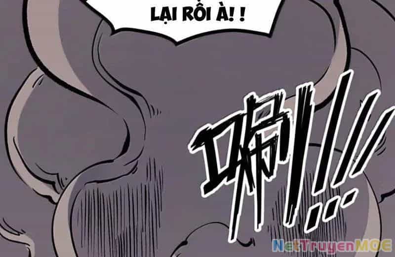 Ta Dựa Vào Nhặt Rác Trở Thành Vương Giả - Chương 54 - ảnh 43
