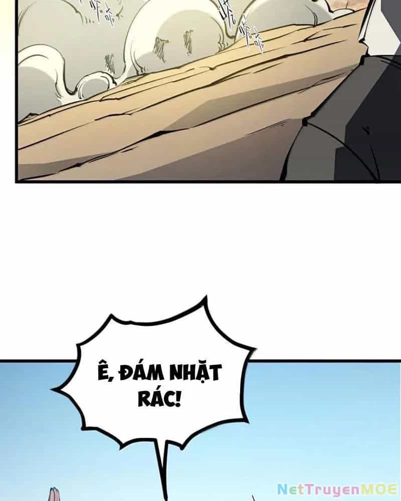 Ta Dựa Vào Nhặt Rác Trở Thành Vương Giả - Chương 55 - ảnh 64