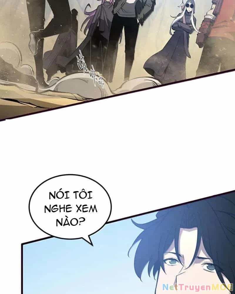 Ta Dựa Vào Nhặt Rác Trở Thành Vương Giả - Chương 55 - ảnh 67
