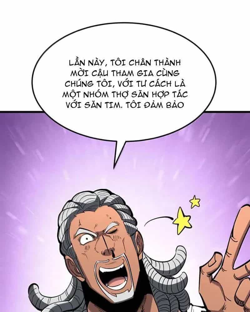 Ta Dựa Vào Nhặt Rác Trở Thành Vương Giả - Chương 55 - ảnh 72
