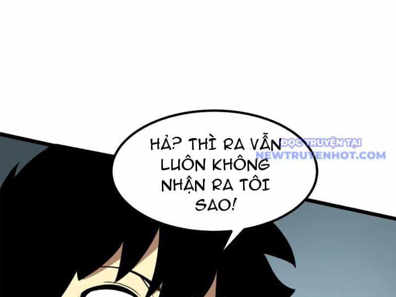 Ta Dựa Vào Nhặt Rác Trở Thành Vương Giả - Chương 8 - ảnh 122