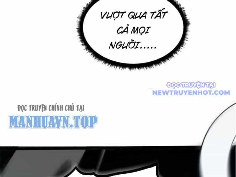 Ta Dựa Vào Nhặt Rác Trở Thành Vương Giả - Chương 8 - ảnh 29