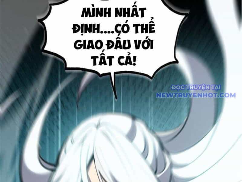 Ta Dựa Vào Nhặt Rác Trở Thành Vương Giả - Chương 8 - ảnh 30