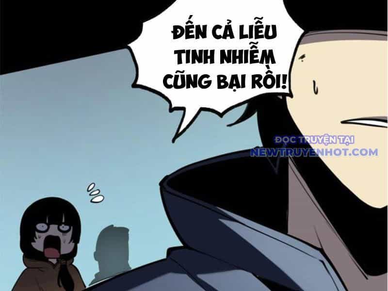 Ta Dựa Vào Nhặt Rác Trở Thành Vương Giả - Chương 8 - ảnh 45