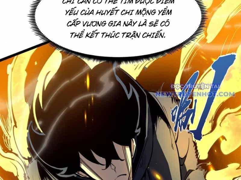 Ta Dựa Vào Nhặt Rác Trở Thành Vương Giả - Chương 8 - ảnh 88