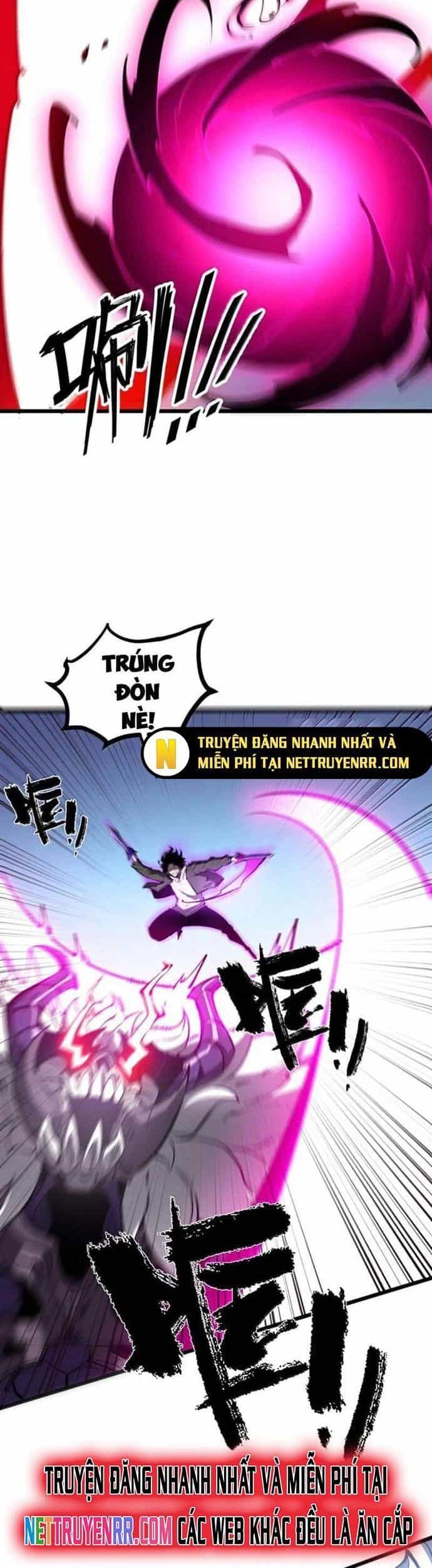 Ta Dựa Vào Nhặt Rác Trở Thành Vương Giả - Chương 58 - ảnh 15