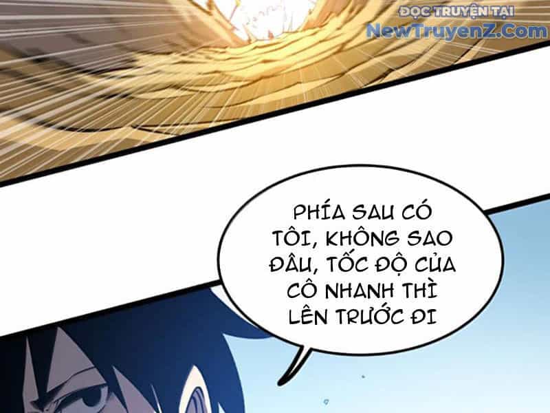 Ta Dựa Vào Nhặt Rác Trở Thành Vương Giả - Chương 60 - ảnh 15