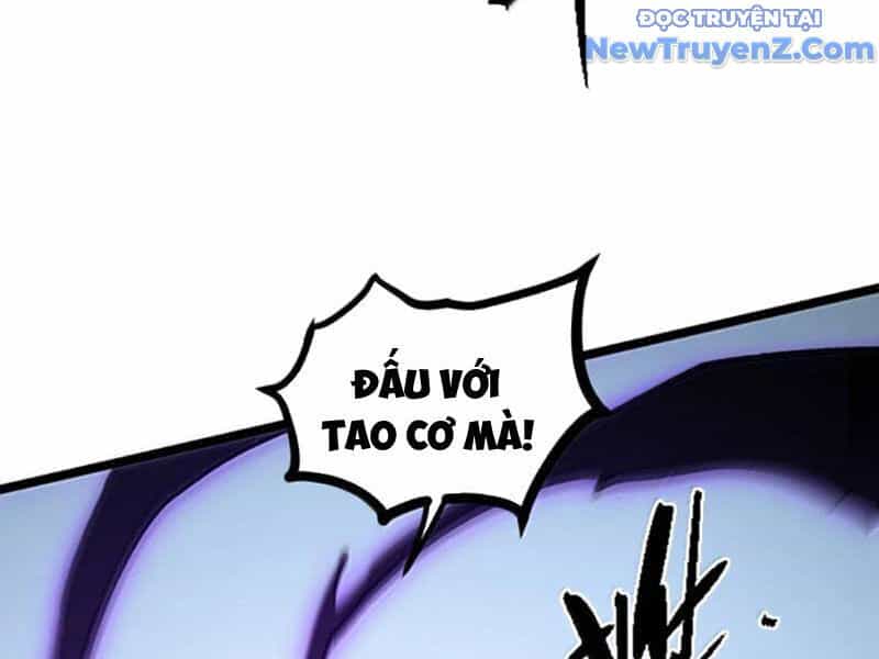 Ta Dựa Vào Nhặt Rác Trở Thành Vương Giả - Chương 60 - ảnh 22