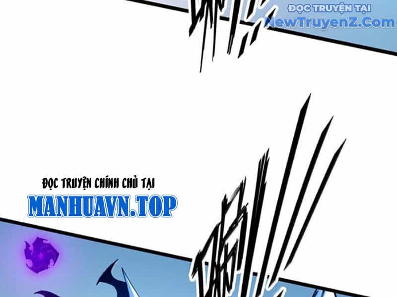 Ta Dựa Vào Nhặt Rác Trở Thành Vương Giả - Chương 60 - ảnh 29