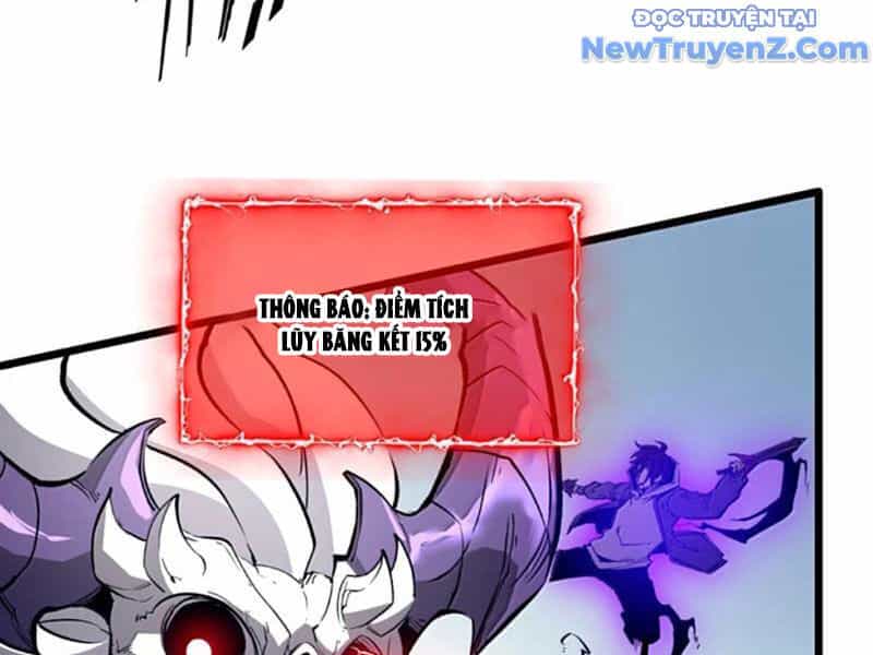Ta Dựa Vào Nhặt Rác Trở Thành Vương Giả - Chương 60 - ảnh 32