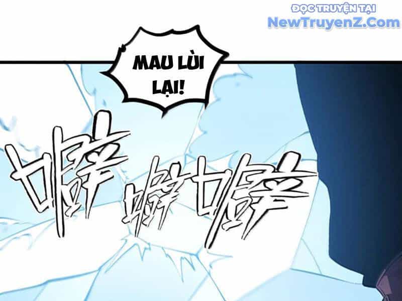 Ta Dựa Vào Nhặt Rác Trở Thành Vương Giả - Chương 60 - ảnh 4