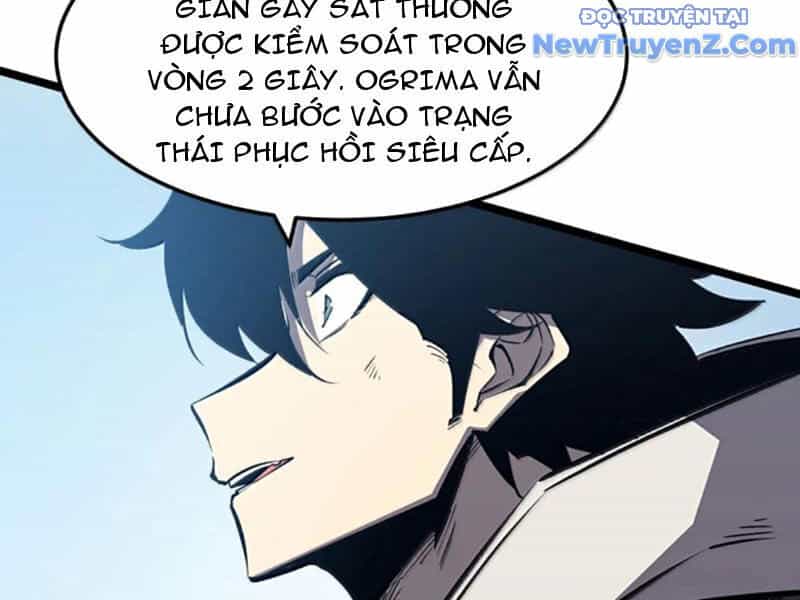 Ta Dựa Vào Nhặt Rác Trở Thành Vương Giả - Chương 60 - ảnh 65