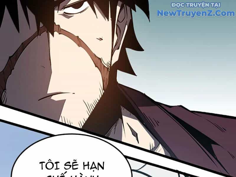 Ta Dựa Vào Nhặt Rác Trở Thành Vương Giả - Chương 60 - ảnh 71