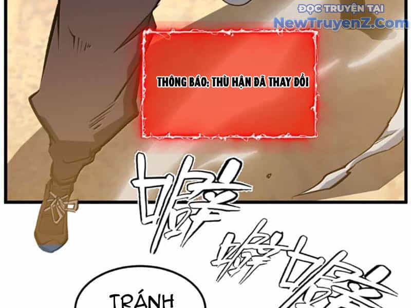 Ta Dựa Vào Nhặt Rác Trở Thành Vương Giả - Chương 60 - ảnh 8