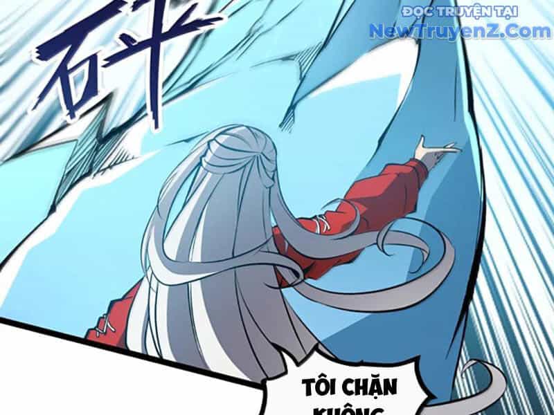 Ta Dựa Vào Nhặt Rác Trở Thành Vương Giả - Chương 60 - ảnh 93
