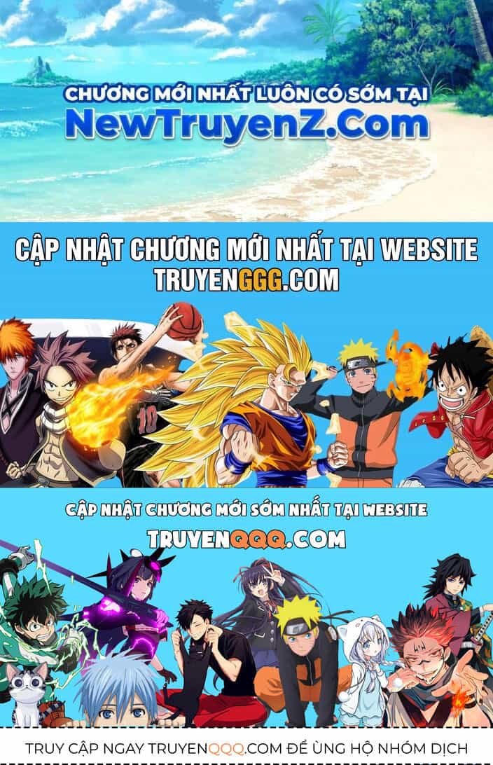 Ta Dựa Vào Nhặt Rác Trở Thành Vương Giả - Chương 61 - ảnh 147