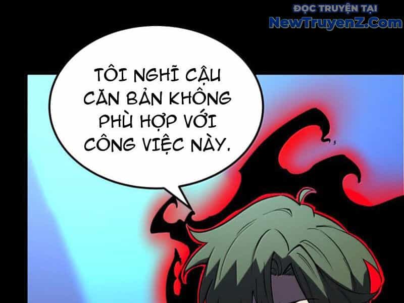 Ta Dựa Vào Nhặt Rác Trở Thành Vương Giả - Chương 61 - ảnh 19
