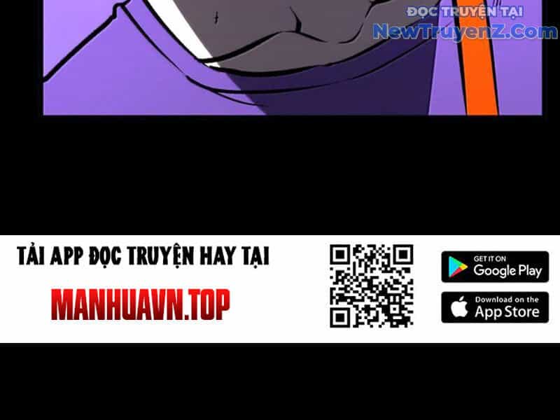 Ta Dựa Vào Nhặt Rác Trở Thành Vương Giả - Chương 61 - ảnh 24