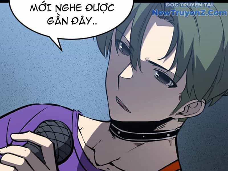 Ta Dựa Vào Nhặt Rác Trở Thành Vương Giả - Chương 61 - ảnh 28