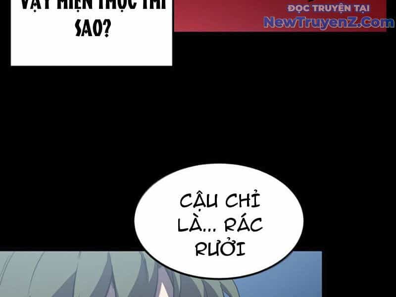 Ta Dựa Vào Nhặt Rác Trở Thành Vương Giả - Chương 61 - ảnh 35
