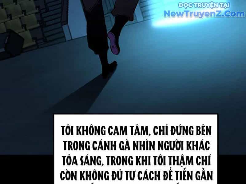 Ta Dựa Vào Nhặt Rác Trở Thành Vương Giả - Chương 61 - ảnh 42