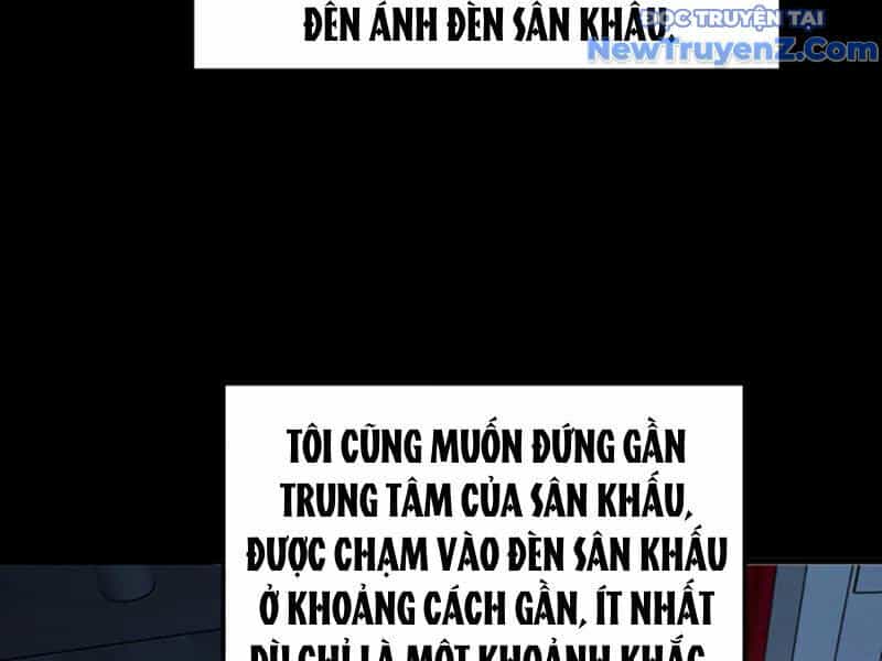 Ta Dựa Vào Nhặt Rác Trở Thành Vương Giả - Chương 61 - ảnh 43