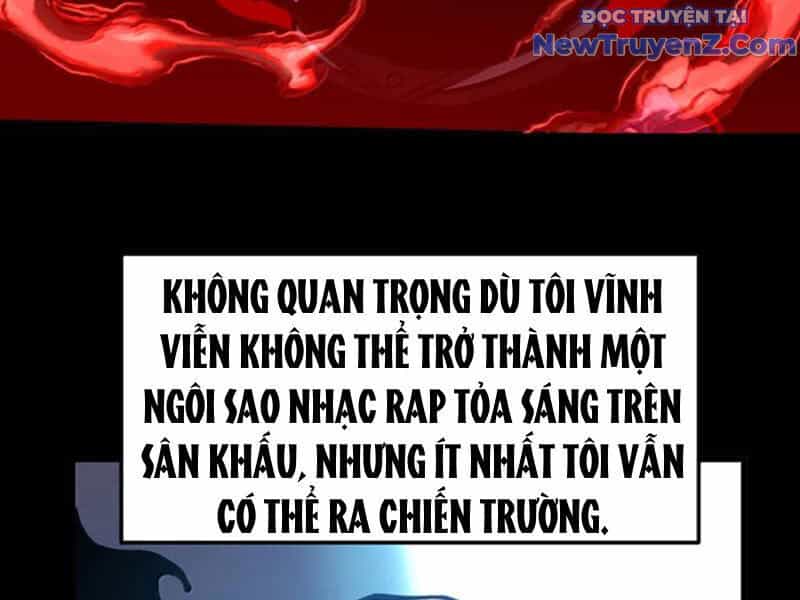 Ta Dựa Vào Nhặt Rác Trở Thành Vương Giả - Chương 61 - ảnh 52