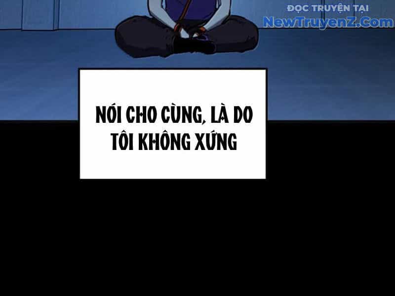 Ta Dựa Vào Nhặt Rác Trở Thành Vương Giả - Chương 61 - ảnh 7