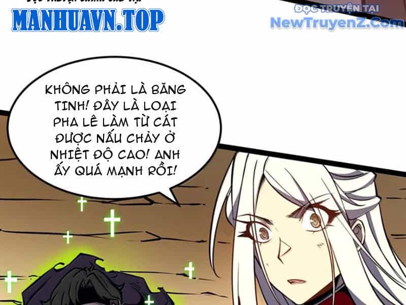 Ta Dựa Vào Nhặt Rác Trở Thành Vương Giả - Chương 61 - ảnh 92